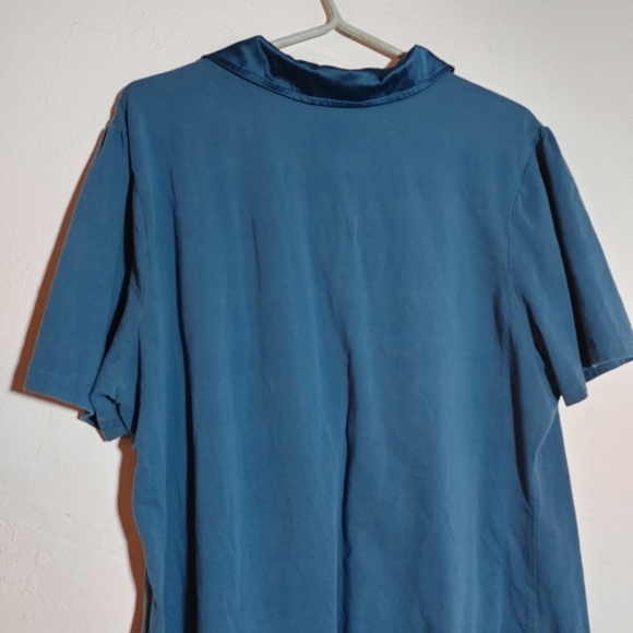 b.u.m. equipment top - Picture 4 of 5